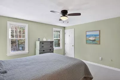 20 Anchor Drive, Sandwich, MA 02644 - Photo 34