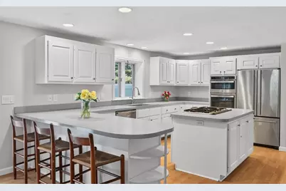 20 Anchor Drive, Sandwich, MA 02644 - Photo 4