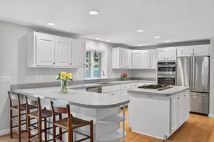 20 Anchor Dr, Sandwich, MA 02644 - Photo 4