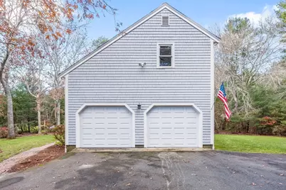 20 Anchor Drive, Sandwich, MA 02644 - Photo 38