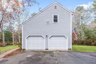 20 Anchor Dr, Sandwich, MA 02644 - Photo 38