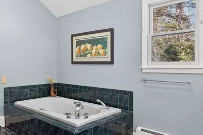 20 Anchor Drive, Sandwich, MA 02644 - Photo 28