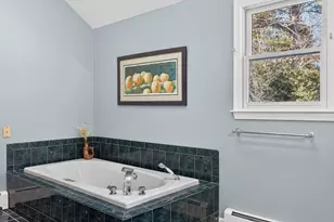 20 Anchor Dr, Sandwich, MA 02644 - Photo 28