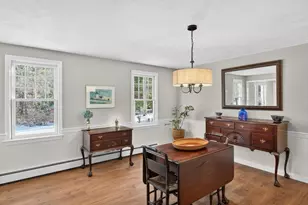 20 Anchor Dr, Sandwich, MA 02644 - Photo 12