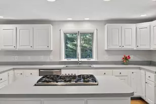 20 Anchor Dr, Sandwich, MA 02644 - Photo 8