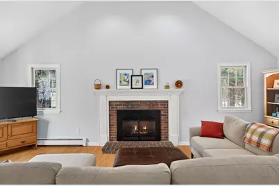 20 Anchor Drive, Sandwich, MA 02644 - Photo 14