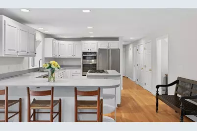 20 Anchor Drive, Sandwich, MA 02644 - Photo 6