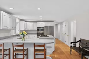 20 Anchor Dr, Sandwich, MA 02644 - Photo 6