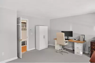 20 Anchor Drive, Sandwich, MA 02644 - Photo 22