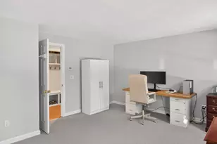 20 Anchor Dr, Sandwich, MA 02644 - Photo 22