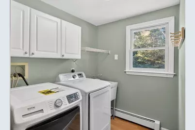 20 Anchor Drive, Sandwich, MA 02644 - Photo 36
