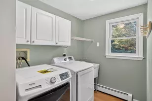 20 Anchor Dr, Sandwich, MA 02644 - Photo 36