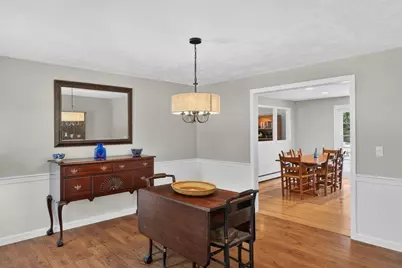 20 Anchor Drive, Sandwich, MA 02644 - Photo 10