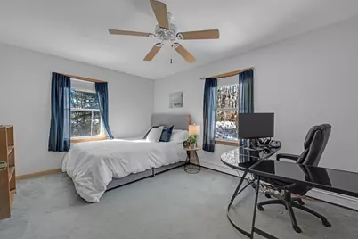 119 Taylor St, Littleton, MA 01460 - Photo 12