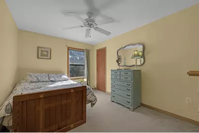 119 Taylor St, Littleton, MA 01460 - Photo 16