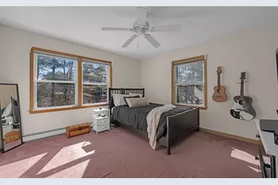 119 Taylor St, Littleton, MA 01460 - Photo 14