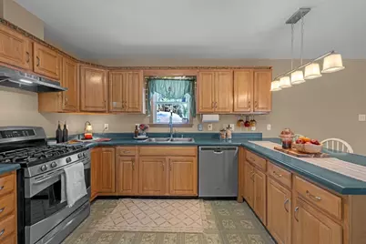 119 Taylor St, Littleton, MA 01460 - Photo 4