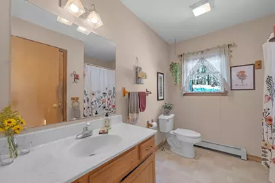 119 Taylor St, Littleton, MA 01460 - Photo 26