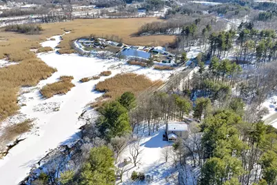 119 Taylor St, Littleton, MA 01460 - Photo 32