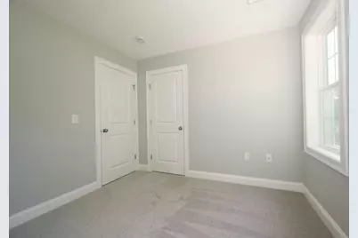 27 Valley Road, Holbrook, MA 02343 - Photo 10