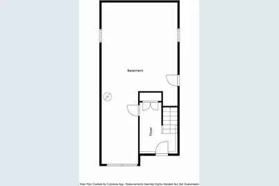 27 Valley Road, Holbrook, MA 02343 - Photo 16