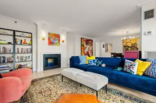 75-83 Cambridge Pkwy, Cambridge, MA 02142 - Photo 6