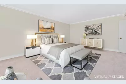 75-83 Cambridge Parkway #E1202, Cambridge, MA 02142 - Photo 8