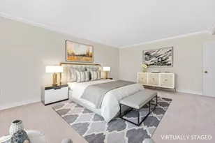 75-83 Cambridge Pkwy, Cambridge, MA 02142 - Photo 8