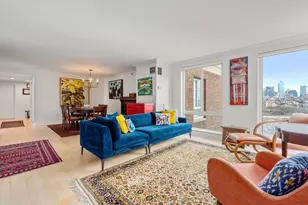 75-83 Cambridge Pkwy, Cambridge, MA 02142 - Photo 4