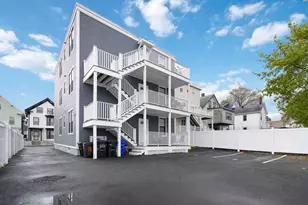 18 Albion St, Boston, MA 02119 - Photo 22