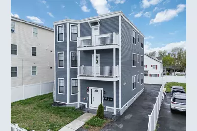 18 Albion St #2, Boston, MA 02119 - Photo 14