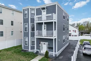 18 Albion St, Boston, MA 02119 - Photo 14