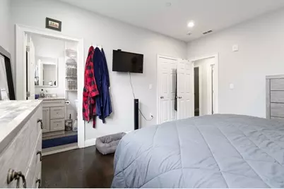 18 Albion St #2, Boston, MA 02119 - Photo 8