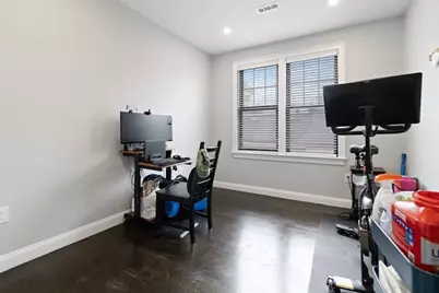 18 Albion St #2, Boston, MA 02119 - Photo 12