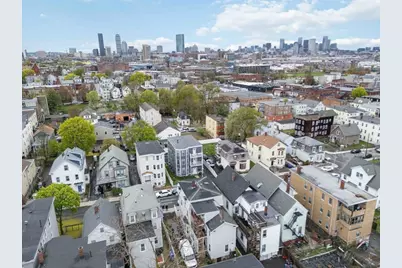 18 Albion St #2, Boston, MA 02119 - Photo 18