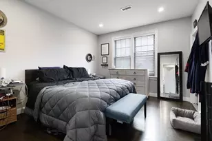 18 Albion St, Boston, MA 02119 - Photo 6