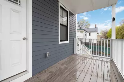 18 Albion St #2, Boston, MA 02119 - Photo 20