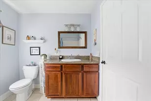 2 Clinton Terrace, Kingston, MA 02364 - Photo 30