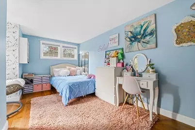 2 Clinton Ter, Kingston, MA 02364 - Photo 20