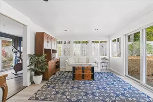 2 Clinton Terrace, Kingston, MA 02364 - Photo 14