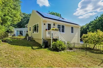 2 Clinton Ter, Kingston, MA 02364 - Photo 32
