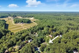 2 Clinton Terrace, Kingston, MA 02364 - Photo 38