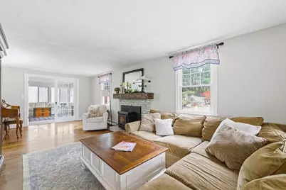 2 Clinton Ter, Kingston, MA 02364 - Photo 4