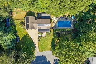 2 Clinton Terrace, Kingston, MA 02364 - Photo 36