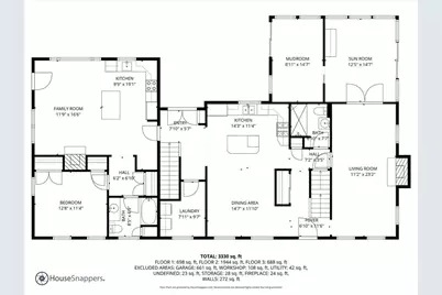 2 Clinton Ter, Kingston, MA 02364 - Photo 40