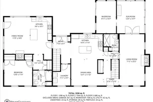 2 Clinton Terrace, Kingston, MA 02364 - Photo 40