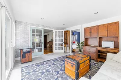 2 Clinton Ter, Kingston, MA 02364 - Photo 6