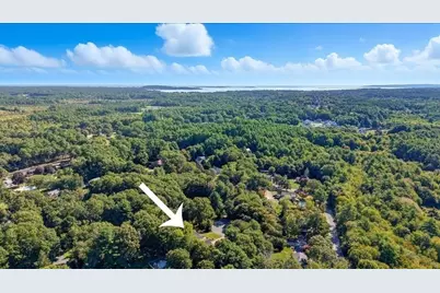 2 Clinton Ter, Kingston, MA 02364 - Photo 42