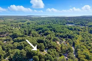 2 Clinton Terrace, Kingston, MA 02364 - Photo 42