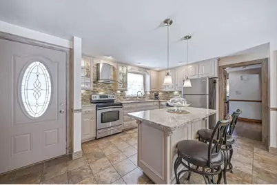 6 Lenway Rd, Newbury, MA 01922 - Photo 18